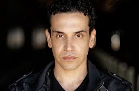 Orange Curtain Review 2024 Award Winners! PART 2