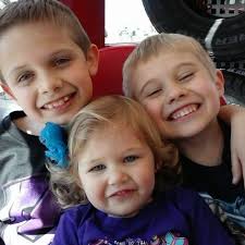 Wichitans rescued minister, his family from boating tragedy