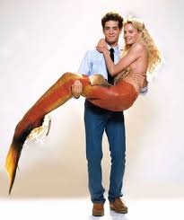 Junket interview with ron howard and daryl hannah regarding the film splash. Tom Hanks And Daryl Hannah Splash