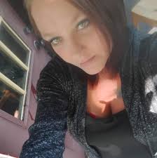 Profile for Mindy Purvis