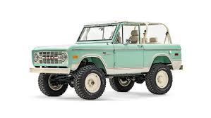 Image result for Light Sand 1980 Bronco