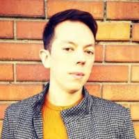 Joel Brubaker Email & Phone Number