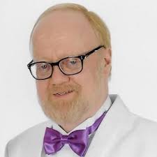 BEA2012: Full Schedule