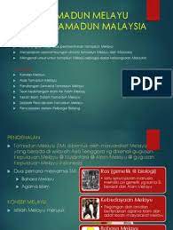 Orang melayu merupakan antara bangsa tertua di dunia yang masih bertahan dalam lipatan sejarah. 13 Manuskrip Melayu Merupakan Antara Pencapaian Dalam Tamadun Melayu Pictures