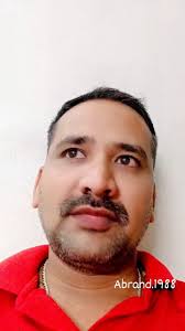 ajay sonar (@ajay.s.sonar) • Instagram photos and videos