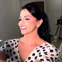 200+ "Patricia Graciela" profiles