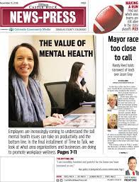 Veterinary behaviorist and dog trainers serving the greater denver metro area, fort collins, boulder, longmont, arvada, aurora, centennial, lakewood, highlands ranch, dtc, parker, colorado springs, vail, and evergreen. Castle Rock News Press 1115 By Colorado Community Media Issuu