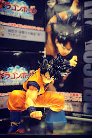 We did not find results for: Dragon Ball Super Dragon Ball Heroes Ultra Instinct Goku Ichiban Kuji