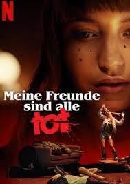 Mugen train hulu, crunchy roll, discoverygo, bbc iplayer, etc. Serien Netflix Bs To Stream German Hd Downloaden Kinox To