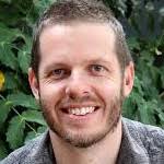 20+ "Mathew Hardy" profiles