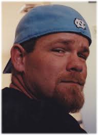 Michael Browning Obituary December 2, 2011