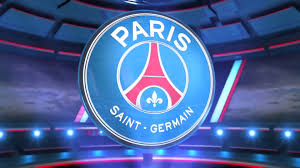 Psg iphone wallpaper hq walls psg iphone wallpaper wallpaper. Psg Logo Wallpaper Hd