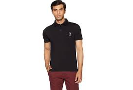 Check spelling or type a new query. Here Are The Best Polo Tshirts For Men