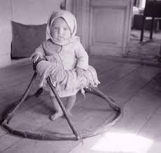 We did not find results for: Prea Mult Mi A PlÄcut Imaginea PremergÄtor 1942 Euzicasa