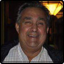 Obituary of Jack Ronald Whetung