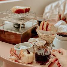 Search and compare airfares on tripadvisor to find the best flights for your trip to seoul. Siuyen On Instagram Sweet Escape To Seoul Last Month Cafehopping Penang Korea Cafe Mood Vibes Sweet Escape Sweet Instagram Feed Inspiration