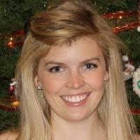 Taylor Ohlendorf's Instagram, Twitter & Facebook