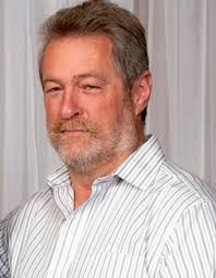 Kenneth Wirth's Instagram, Twitter & Facebook