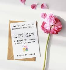 Birthday Message For Mother In Law Long Distance By Instalovee Teachersdaycard Birthday Wishes Birthday Gifts For Best Friends Bi Birthday Gifts For Best Friend Funny Family Christmas Cards Birthday Wishes