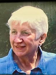 Dawn obituary and celebration of life