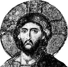 alternate history Archives