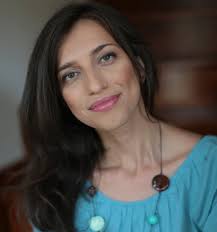 Nu este foarte importanta ora ci. Temele Pentru Acasa Cat De Eficiente Sunt De Fapt