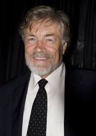 TV Shows Starring Art Hindle