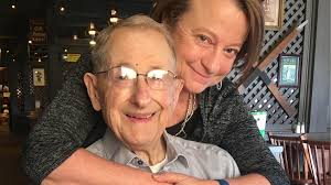 Brenda Workman Speaks