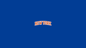 We have a massive amount of if you're looking for the best new york knicks wallpapers then wallpapertag is the place to be. New York Knicks Away Stephen Clark