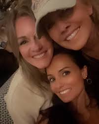 Erin Hill (@littlehill29) • Instagram photos and videos