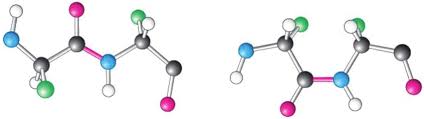 Fused Rings: Cis And Trans Decalin – Master Organic Chemistry
