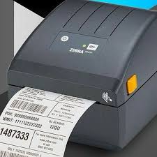 The zebra zt230 (203 dpi) supports the features below. Thermal Barcode Printers Zebra Zd 230 Barcode Printer Manufacturer From New Delhi