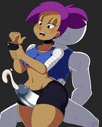 Enid by Dalley-Alpha - Hentai Foundry
