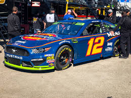 Monster energy nascar cup series 2019. Kansas Practice Averages October 2019 Nascar Cup Series Racing News Nascar Cup Series Nascar Cup Nascar