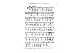 Articol scris de floriana jucan. Poezia DeÈ™teaptÄƒ Te Romane AdoptatÄƒ Oficial Ca Imn NaÈ›ional Al Romaniei 24 Martie 1990 Revista CulturalÄƒ Leviathan