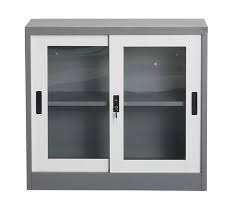 Browse a variety of modern furniture, housewares and decor. Glass Door Short Metal File Cabinet Steel Documents File Storage Cabinets Office Filing Cabinets Buy File Cabinet Metal File Cabinet Documents File Storage Cabinet Product On Alibaba Com