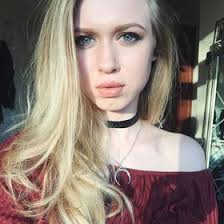 India Lawrence (indiaroselawrence)