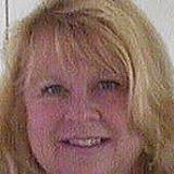 Cindy Barrow (maheka447)