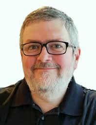 Obituary information for Timothy Andrew Allred