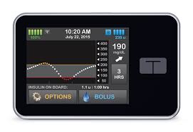 2018 insulin pump comparisons and reviews by diabetes educator