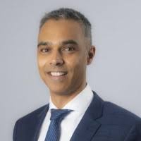 Dave Patel Email & Phone Number