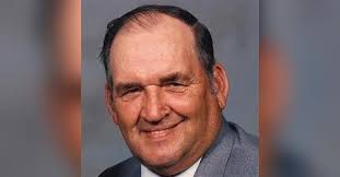 William Dwight Downing Obituary