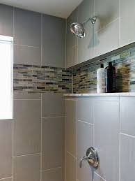 Pin By Rosa Leon Cerrillo On Decoracion Para Mi Casa Master Bathroom Makeover Bathrooms Remodel Diy Bathroom Makeover