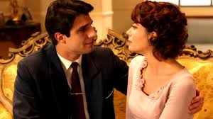 Il Paradiso delle Signore, anticipazioni domenica 27 ottobre: Adelaide  completamente distrutta, Marcello le restituisce tutto e la abbandona per  sempre