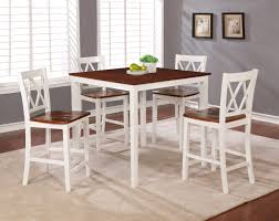 Linon Home Decor Products Dahlia Dining Set White Linon Home Decor Minimalist Home Decor Home Decor