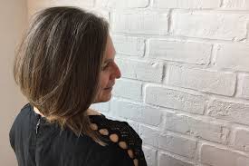 105 businesses reviewed for hair salons in sugar land on localtom.com. The 4 Best Hair Salons In Houston