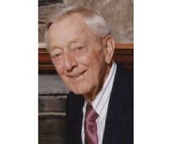 Henry Schaffer Obituary (1926