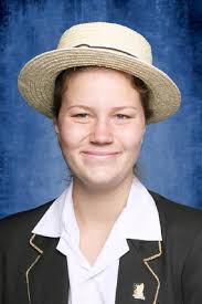 Benoni's top matric achievers