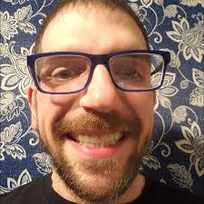 Dwayne Yetman's Instagram, Twitter & Facebook