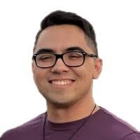 8100+ "brandon" profiles